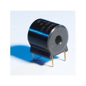 Ultramicro current transformer-TR2145