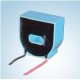 Ultramicro current transformer-TR21181