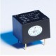 Ultramicro voltage transformer-TR3193-2