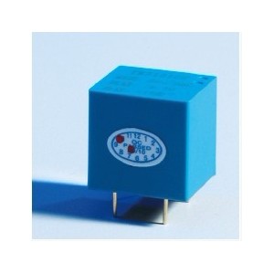 TR3121 Ultramicro voltage transformer