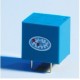 Ultramicro voltage transformer-TR3121