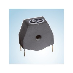 Current/Voltage transformer-TR4151