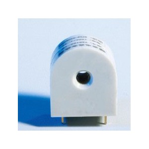 TR4108-1 Combined Current and Voltage transformer 