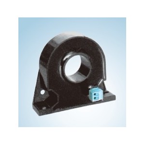 Zero Phase Current Transformer-STR01125B/STR21125B
