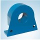 Zero-sequence Current Transformer-TR01113B/TR21113B