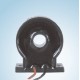 Zero-sequence Current Transformer-STR0150-2B/STR2150-2B