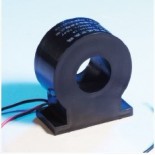 Zero-sequence Current Transformer-STR0150-1B/STR2150-1B