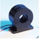 Zero-sequence Current Transformer-TR0150-1B/TR2150-1B