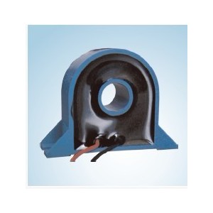 Zero-sequence Current Transformer-TR0150-2B/TR2150-2B
