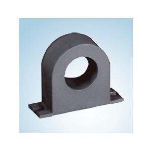 TR2169B Zero-phase Current Transformer 