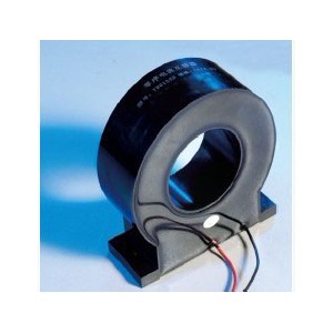 Zero-sequence Current Transformer-TR0153B/TR2153B