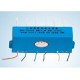 Three phase current transformer-TR2129D