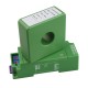 A2 1-way DC Current Transducer