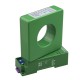 A3 1-way DC Current Transducer
