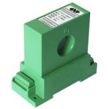 A21 1-way DC Current Transducer