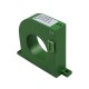B6 DC Current Transducer