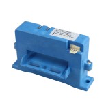 C23 DC Current Transducer