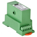 A20 1-phase AC Current Transducer