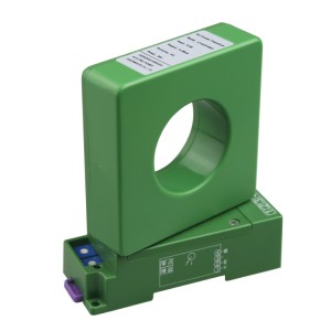 SA3 1-phase AC Current Transducer