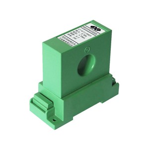 A21 1-phase AC Current Transducer