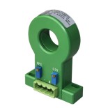 B2 1-phase AC Current Transducer