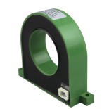 B7 1-phase AC Current Transducer