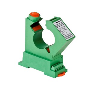 C40 1-phase AC Current Transducer