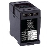 A41 1-way DC Voltage Transducer