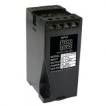 SA43 Frequency Transducer