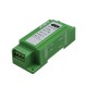 A1 Temperature Transducer