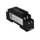 SA40 Temperature Transducer
