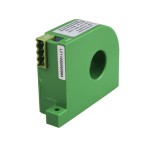 B1 DC Leakage Current Sensor
