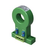 B2 DC Leakage Current Sensor