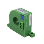 B5 DC Leakage Current Sensor
