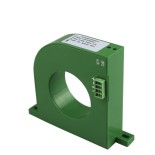 B6 DC Leakage Current Sensor