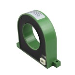 B7 DC Leakage Current Sensor