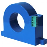 B22 DC Leakage Current Sensor