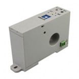 A4 DC Leakage Current Sensor
