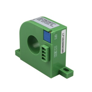 SB5 AC Leakage Current Sensor