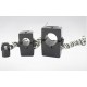 SCTK681B Split Core CT current transformer