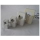 SCTK681B Split Core CT current transformer