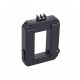 ECS40,50,90,120-S Series Split Core Current Transformer