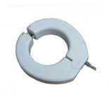 ECS100 Series Split Core Current Transformer