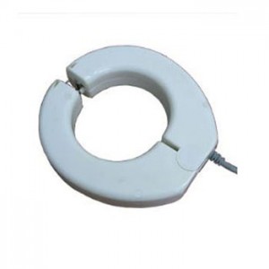 ECS100,150 Series Split Core Current Transformer