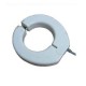 ECS90 Series Split Core Current Transformer