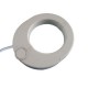 ECS90 Series Split Core Current Transformer