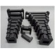 SCTK732  Split Core Current Transformers 