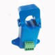 ZECS16-T Split Core Current Transducer  