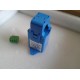 ZECS16-T AC Split Core Current Transducer  