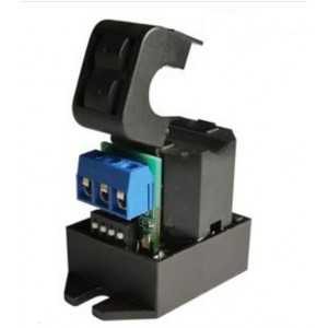 0-5V 0-10V 4-20mA Split Core Current Transducer/Transformer/Transmitter/Transmission